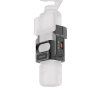 Profi ALU klec Ulanzi RIG pro DJI Osmo Pocket 3/4