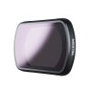 Sada filtrů pro DJI Pocket 3 - Polarizační CPL a ND16/64/256