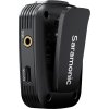 Saramonic Blink 500 T4 2.4GHz set 4 bezdrátových mikrofonů pro kameru, foťák, PC, nebo mobil