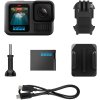 GoPro HERO 13 Black - 2024 5.3K při 60FPS