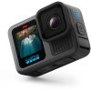 GoPro HERO 13 Black - 2024 5.3K při 60FPS