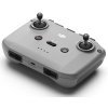 DJI RC-N3 - dálkový ovladač pro DJI NEO