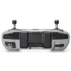 DJI RC-N3 - dálkový ovladač pro DJI NEO