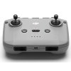 DJI RC-N3 - dálkový ovladač pro DJI NEO, NEO 2, MINI 5 Pro