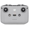 DJI RC-N3 - dálkový ovladač pro DJI NEO