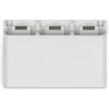 DJI Neo Two-Way Charging Hub