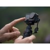 DJI Osmo Action 5 Pro Standard Combo