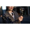 DJI Osmo Action 5 Pro Standard Combo