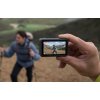 DJI Osmo Action 5 Pro Adventure Combo