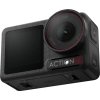 DJI Osmo Action 5 Pro Adventure Combo