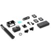 DJI Osmo Action 5 Pro Adventure Combo