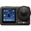 DJI Osmo Action 5 Pro Adventure Combo