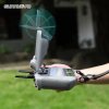 Ochranný kryt a sluneční ochrana pro DJI Ovladače RC-N2 a 1 DJI RC 2 for Air 3/Mini 4 pro