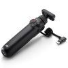DJI Osmo Action multifunkční nabíjecí rukojeť madlo pro Action 6/5 PRO/4
