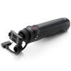 DJI Osmo Action multifunkční nabíjecí rukojeť madlo pro Action 6/5 PRO/4