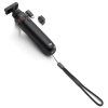 DJI Osmo Action multifunkční nabíjecí rukojeť madlo pro Action 6/5 PRO/4