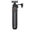 DJI Osmo Action multifunkční nabíjecí rukojeť madlo pro Action 5 PRO/4