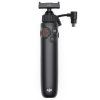DJI Osmo Action multifunkční nabíjecí rukojeť madlo pro Action 6/5 PRO/4