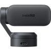 Insta360 Link 2 Gimbal - 4K profesionální AI WebKamera a mikrofon