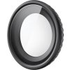 Insta360 GO 3S Lens Guard - originální sklíčko čočky pro Insta360 GO 3S - 1ks