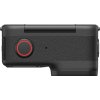 Insta360 Ace Pro 2 Standard Bundle