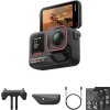 Insta360 Ace Pro 2 Standard Bundle