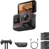 Insta360 Ace Pro 2 Dual Battery Bundle