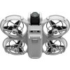 DJI NEO Motion Fly More Combo - set včetně FPV brýlí, pohybového ovladače a 3 baterií