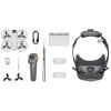 DJI NEO Motion Fly More Combo - set včetně FPV brýlí, pohybového ovladače a 3 baterií