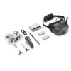 DJI NEO Motion Fly More Combo - set včetně FPV brýlí, pohybového ovladače a 3 baterií