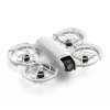 DJI NEO Motion Fly More Combo - set včetně FPV brýlí, pohybového ovladače a 3 baterií