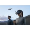 DJI Goggles N3 - FPV brýle pro drony  NEO a AVATA 2
