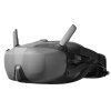 DJI Goggles N3 - FPV brýle pro drony  NEO a AVATA 2