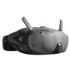 DJI Goggles N3 - FPV brýle pro drony  NEO a AVATA 2