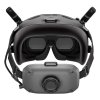 DJI Goggles N3 - FPV brýle pro drony  NEO a AVATA 2