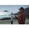 DJI RC Motion 3 - Pohybový FPV ovladač pro drony NEO a AVATA
