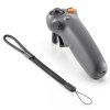 DJI RC Motion 3 - Pohybový FPV ovladač pro drony NEO a AVATA