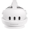 PRISMXR nabíjecí DOCK pro Meta Quest 3