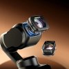 Ulanzi široká čočka pro DJI Pocket 3  Wide Angle Lens