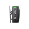 Bezdrátový mikrofon DJI Mic Mini Transmitter (Infinity Black)