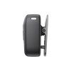 Bezdrátový mikrofon DJI Mic Mini Transmitter (Infinity Black)