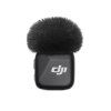 Bezdrátový mikrofon DJI Mic Mini Transmitter (Infinity Black)