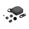 Bezdrátový mikrofon DJI Mic Mini Transmitter (Infinity Black)