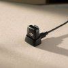Bezdrátový mikrofon DJI Mic Mini Transmitter (Infinity Black)
