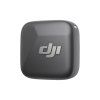 Bezdrátový mikrofon DJI Mic Mini Transmitter (Infinity Black)