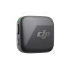 DJI Mic Mini (2 TX + 1 RX + Charging Case)