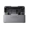 DJI Mic Mini (2 TX + 1 RX + Charging Case)