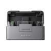 DJI Mic Mini (2 TX + 1 RX + Charging Case)
