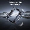 Ultralehká hliníková klec pro DJI Action 4/5 Pro/