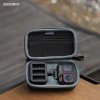 Cestovní malý kufřík pro Insta360 Ace Pro 2 i 1